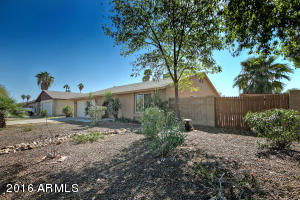 2249 E Glade Ave, Mesa, AZ 85204 photo 3