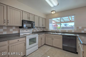 2249 E Glade Ave, Mesa, AZ 85204 photo 10