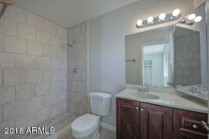 2249 E Glade Ave, Mesa, AZ 85204 photo 20
