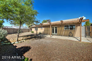 2249 E Glade Ave, Mesa, AZ 85204 photo 21