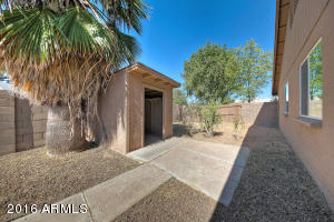 2249 E Glade Ave, Mesa, AZ 85204 photo 23