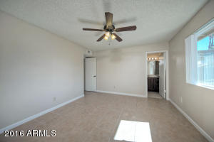 2249 E Glade Ave, Mesa, AZ 85204 photo 19