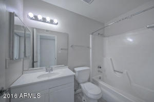 2249 E Glade Ave, Mesa, AZ 85204 photo 17