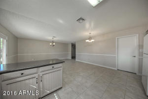 2249 E Glade Ave, Mesa, AZ 85204 photo 11
