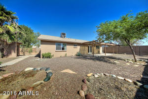 2249 E Glade Ave, Mesa, AZ 85204 photo 22