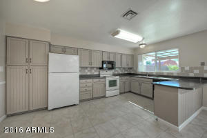 2249 E Glade Ave, Mesa, AZ 85204 photo 9