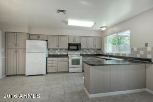 2249 E Glade Ave, Mesa, AZ 85204 photo 8