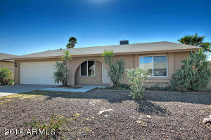 2249 E Glade Ave, Mesa, AZ 85204 photo 1