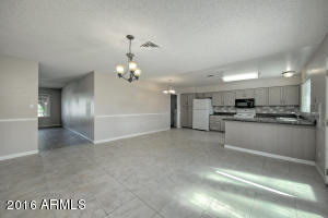2249 E Glade Ave, Mesa, AZ 85204 photo 7