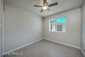 2249 E Glade Ave, Mesa, AZ 85204 photo 16