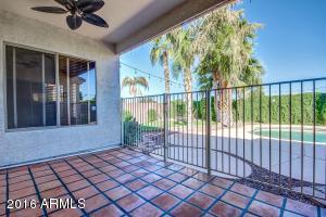 1654 E Orangewood St, Gilbert, AZ 85296 photo 24