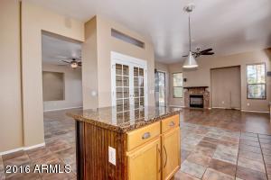 1654 E Orangewood St, Gilbert, AZ 85296 photo 15