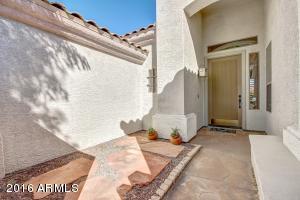 1654 E Orangewood St, Gilbert, AZ 85296 photo 3