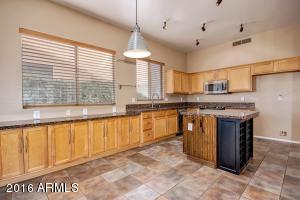 1654 E Orangewood St, Gilbert, AZ 85296 photo 13