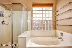 1654 E Orangewood St, Gilbert, AZ 85296 photo 23
