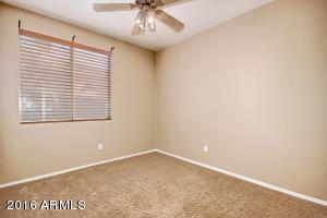 1654 E Orangewood St, Gilbert, AZ 85296 photo 16