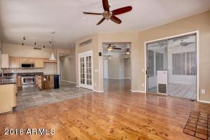 1654 E Orangewood St, Gilbert, AZ 85296 photo 11
