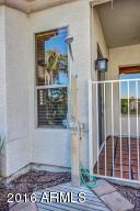 1654 E Orangewood St, Gilbert, AZ 85296 photo 27