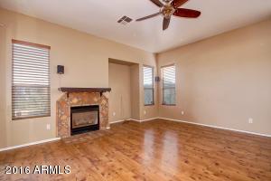 1654 E Orangewood St, Gilbert, AZ 85296 photo 9