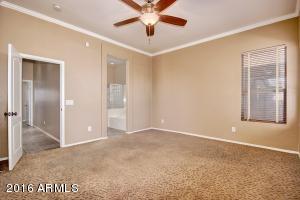1654 E Orangewood St, Gilbert, AZ 85296 photo 19