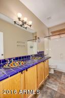 1654 E Orangewood St, Gilbert, AZ 85296 photo 18