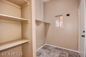 1654 E Orangewood St, Gilbert, AZ 85296 photo 29
