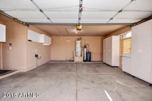 1654 E Orangewood St, Gilbert, AZ 85296 photo 28