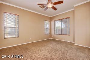 1654 E Orangewood St, Gilbert, AZ 85296 photo 20