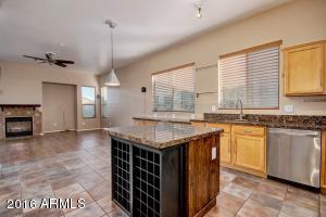 1654 E Orangewood St, Gilbert, AZ 85296 photo 14