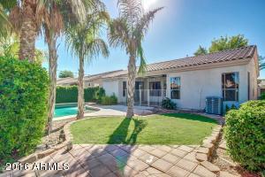 1654 E Orangewood St, Gilbert, AZ 85296 photo 25