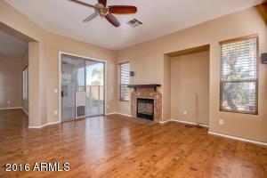 1654 E Orangewood St, Gilbert, AZ 85296 photo 10