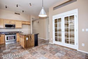 1654 E Orangewood St, Gilbert, AZ 85296 photo 12
