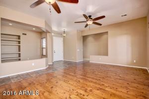 1654 E Orangewood St, Gilbert, AZ 85296 photo 5