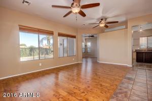 1654 E Orangewood St, Gilbert, AZ 85296 photo 7