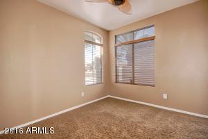 1654 E Orangewood St, Gilbert, AZ 85296 photo 17