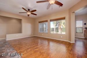 1654 E Orangewood St, Gilbert, AZ 85296 photo 8