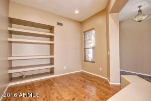 1654 E Orangewood St, Gilbert, AZ 85296 photo 6
