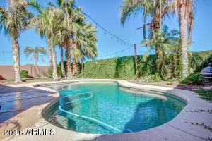 1654 E Orangewood St, Gilbert, AZ 85296 photo 26