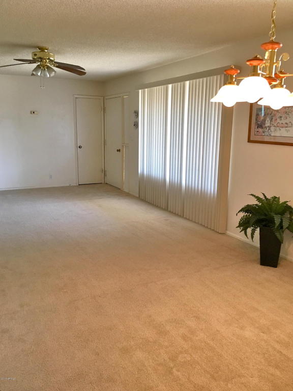 6432 E Des Moines St, Mesa, AZ 85205 photo 2