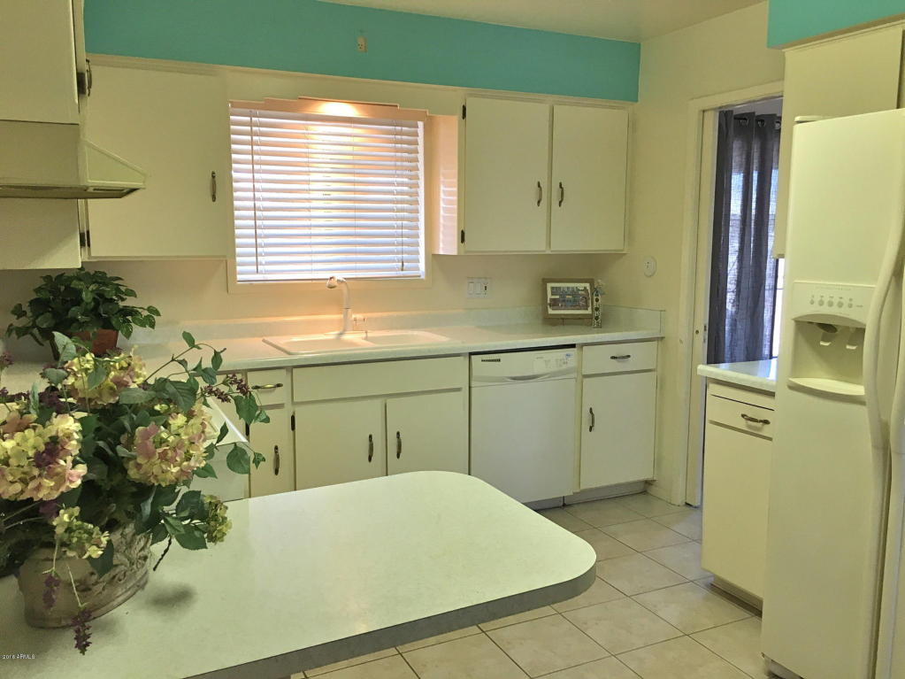 6432 E Des Moines St, Mesa, AZ 85205 photo 5