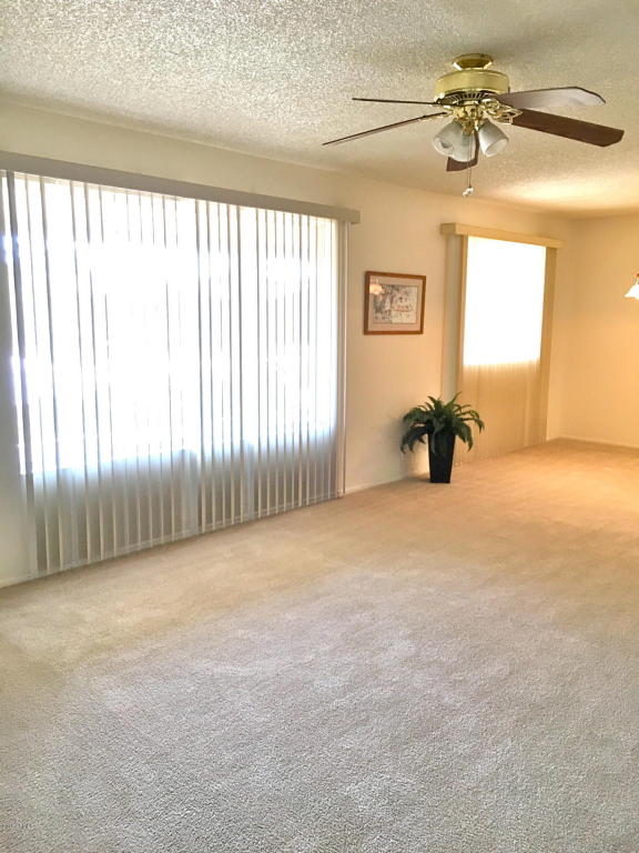 6432 E Des Moines St, Mesa, AZ 85205 photo 4
