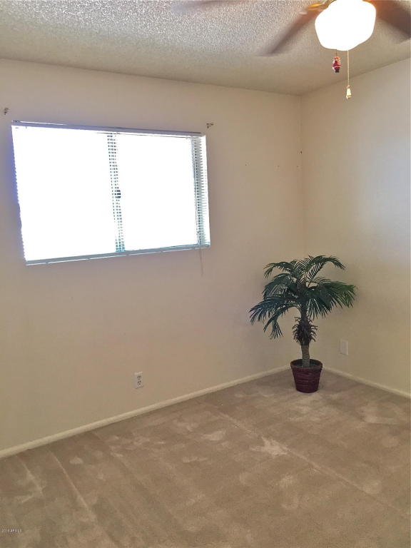 6432 E Des Moines St, Mesa, AZ 85205 photo 10