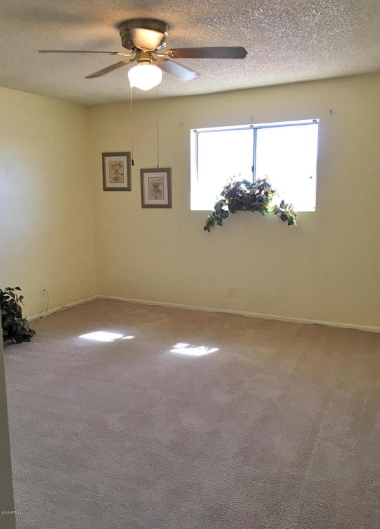 6432 E Des Moines St, Mesa, AZ 85205 photo 12