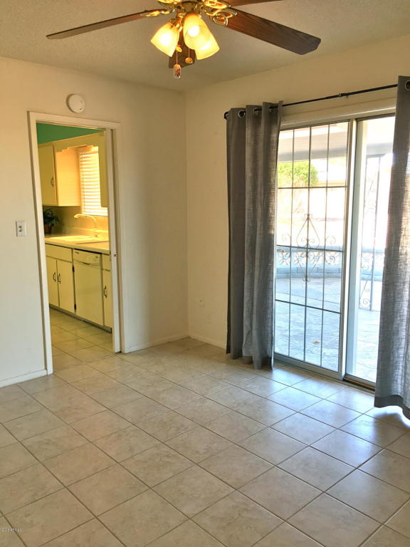 6432 E Des Moines St, Mesa, AZ 85205 photo 7