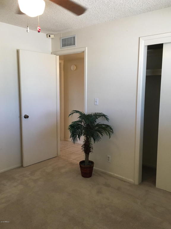6432 E Des Moines St, Mesa, AZ 85205 photo 9