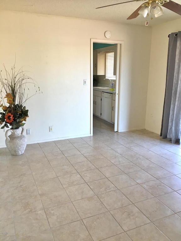 6432 E Des Moines St, Mesa, AZ 85205 photo 8