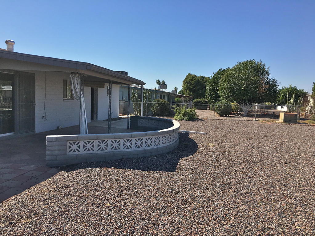 6432 E Des Moines St, Mesa, AZ 85205 photo 18
