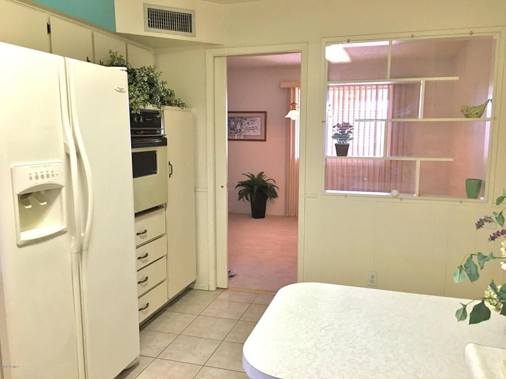 6432 E Des Moines St, Mesa, AZ 85205 photo 6