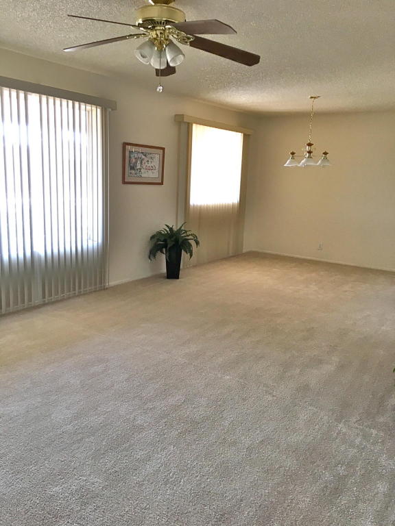 6432 E Des Moines St, Mesa, AZ 85205 photo 3