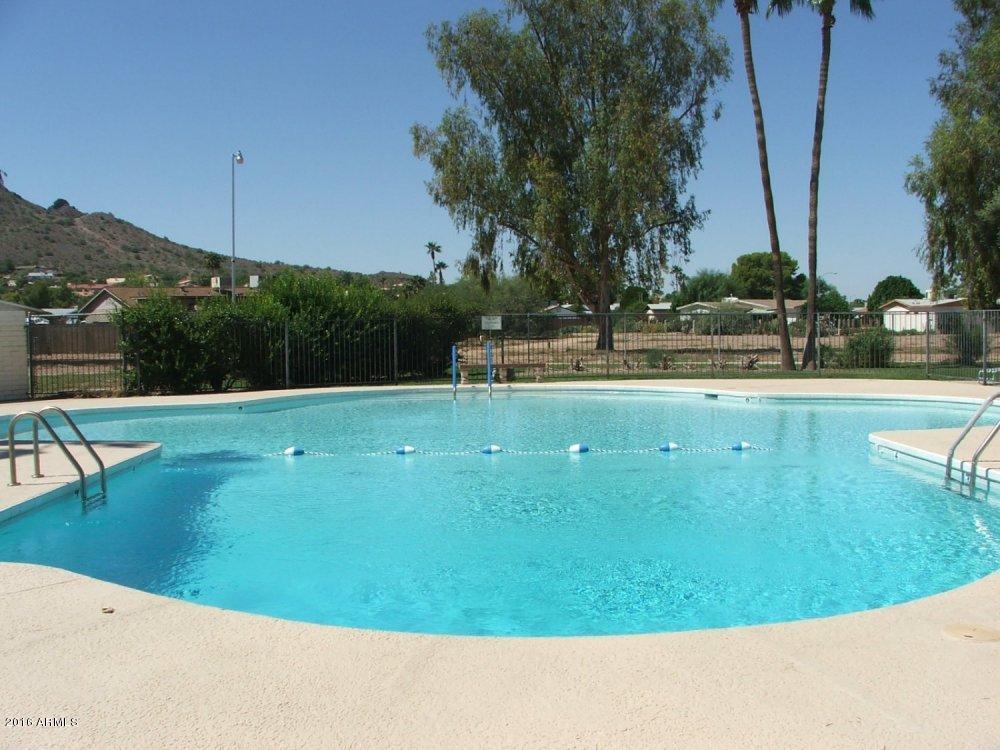 2153 E Betty Elyse Ln, Phoenix, AZ 85022 photo 28